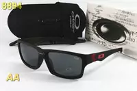 new style sunglasses 2013 oakley man women box-0931